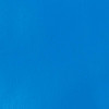 Peinture Acrylique en tube - bleu éclatant - Liquitex Heavy Body | Surdiscount