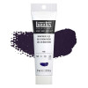 Peinture Acrylique en tube - bleu indanthrene - Liquitex Heavy Body pas cher