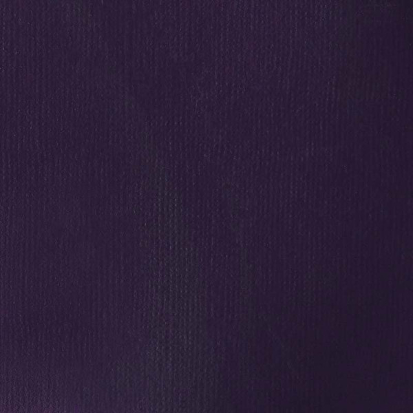 Peinture Acrylique en tube - bleu indanthrene - Liquitex Heavy Body | Surdiscount
