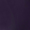 Peinture Acrylique en tube - bleu indanthrene - Liquitex Heavy Body | Surdiscount