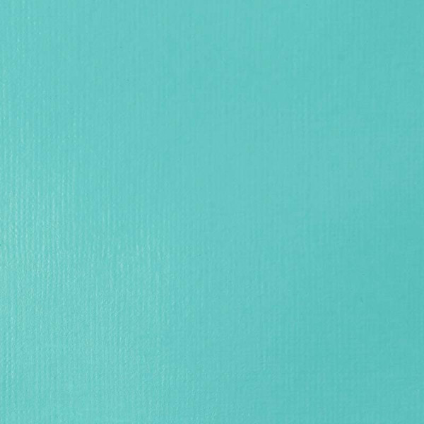 Peinture Acrylique en tube - bleu clair permanent - Liquitex Heavy Body | Surdiscount