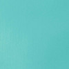 Peinture Acrylique en tube - bleu clair permanent - Liquitex Heavy Body | Surdiscount