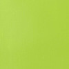 Peinture Acrylique en tube - vert jaune éclatant - Liquitex Heavy Body | Surdiscount