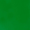 Peinture Acrylique en tube - vert clair permanent - Liquitex Heavy Body | Surdiscount