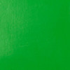 Peinture Acrylique en tube - vert émeraude clair - Liquitex Heavy Body | Surdiscount
