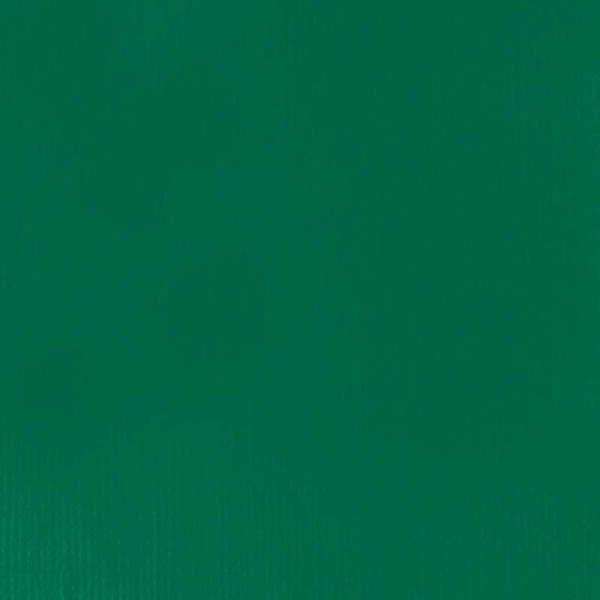 Peinture Acrylique en tube - viridian transparent imitation - Liquitex Heavy Body | Surdiscount