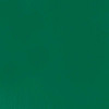 Peinture Acrylique en tube - viridian transparent imitation - Liquitex Heavy Body | Surdiscount