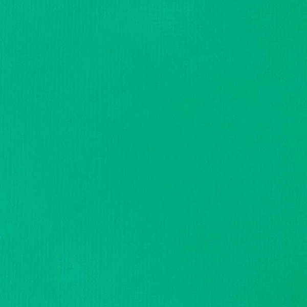 Peinture Acrylique en tube - bleu vert de cobalt - Liquitex Heavy Body | Surdiscount