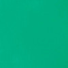Peinture Acrylique en tube - bleu vert de cobalt - Liquitex Heavy Body | Surdiscount