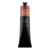 photo - Blockx - Peinture à l'huile - Extra-fine - Jaune Capucine Foncé - 212428BXC - 200ml
