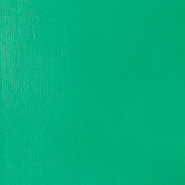 Peinture Acrylique en tube - vert d'eau éclatant - Liquitex Heavy Body | Surdiscount