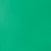 Peinture Acrylique en tube - vert d'eau éclatant - Liquitex Heavy Body | Surdiscount