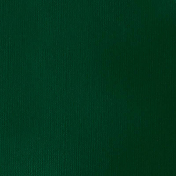 Peinture Acrylique en tube - viridian permanent imitation - Liquitex Heavy Body | Surdiscount