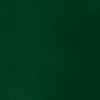 Peinture Acrylique en tube - viridian permanent imitation - Liquitex Heavy Body | Surdiscount