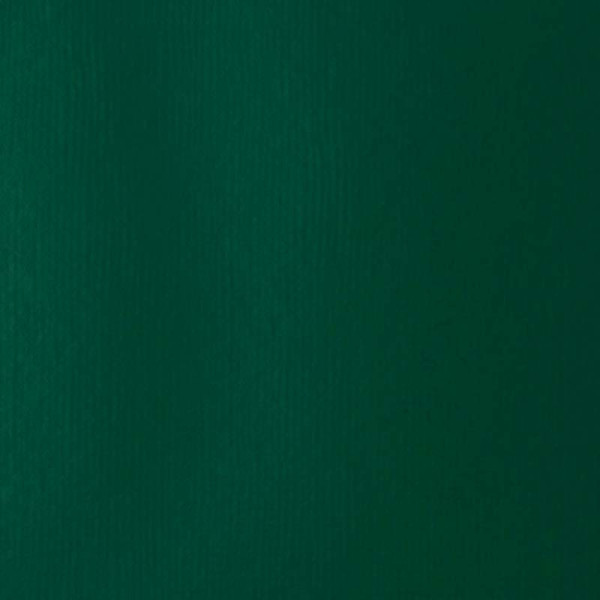 Peinture Acrylique en tube - vert feutre - Liquitex Heavy Body | Surdiscount