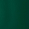 Peinture Acrylique en tube - vert feutre - Liquitex Heavy Body | Surdiscount