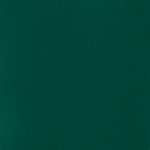 Peinture Acrylique en tube - vert cobalt - Liquitex Heavy Body | Surdiscount