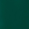 Peinture Acrylique en tube - vert cobalt - Liquitex Heavy Body | Surdiscount