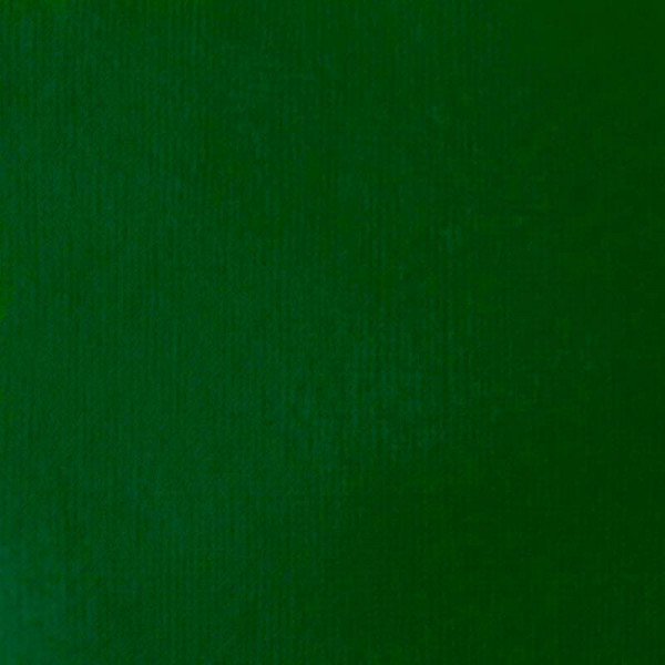 Peinture Acrylique en tube - vert fonce permanent - Liquitex Heavy Body | Surdiscount