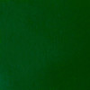 Peinture Acrylique en tube - vert fonce permanent - Liquitex Heavy Body | Surdiscount