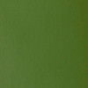 Peinture Acrylique en tube - vert oxyde de chrome - Liquitex Heavy Body | Surdiscount