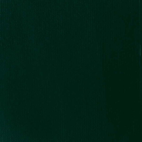Peinture Acrylique en tube - vert de hooker fonce permanent imitation - Liquitex Heavy Body | Surdiscount