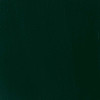 Peinture Acrylique en tube - vert de hooker fonce permanent imitation - Liquitex Heavy Body | Surdiscount