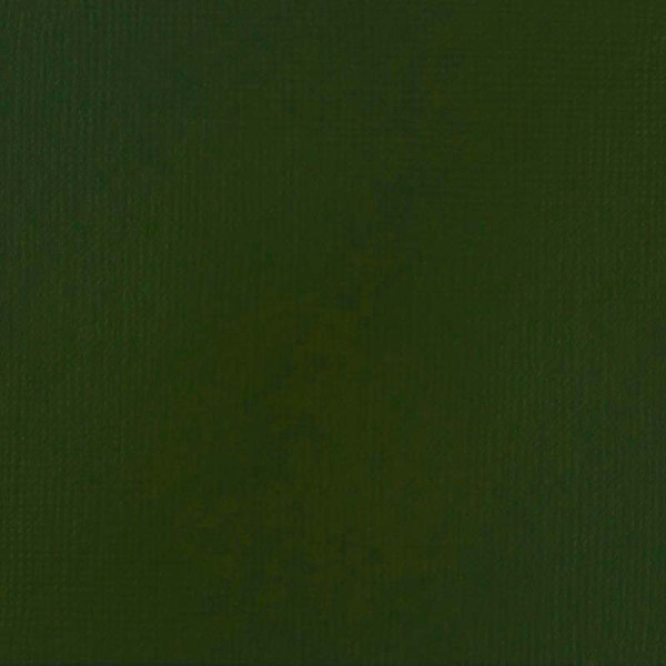 Peinture Acrylique en tube - vert de vessie permanent - Liquitex Heavy Body | Surdiscount