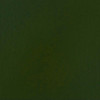 Peinture Acrylique en tube - vert de vessie permanent - Liquitex Heavy Body | Surdiscount