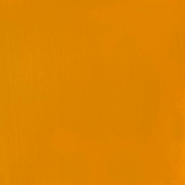 Peinture Acrylique en tube - jaune indien - Liquitex Heavy Body | Surdiscount