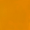 Peinture Acrylique en tube - jaune indien - Liquitex Heavy Body | Surdiscount