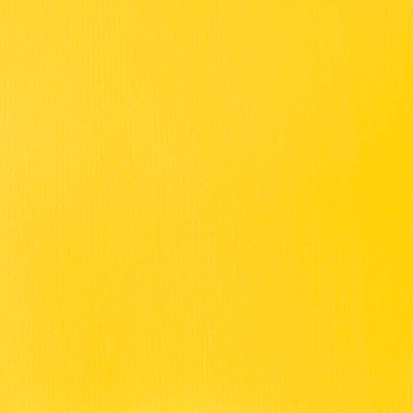 Peinture Acrylique en tube - jaune hansa clair - Liquitex Heavy Body | Surdiscount
