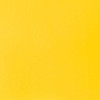 Peinture Acrylique en tube - jaune hansa clair - Liquitex Heavy Body | Surdiscount