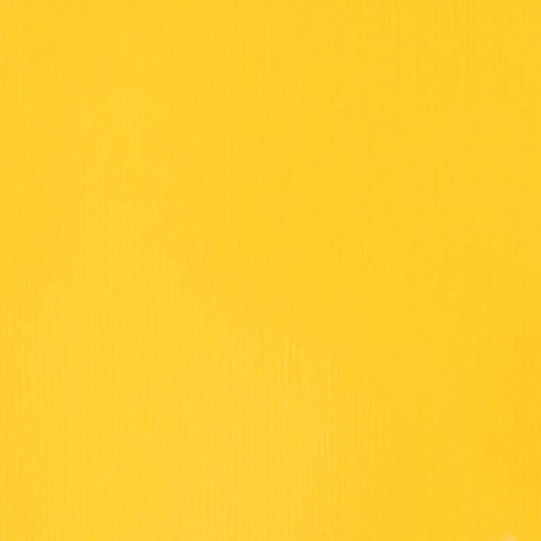Peinture Acrylique en tube - jaune clair sans medium - Liquitex Heavy Body | Surdiscount
