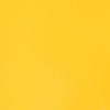 Peinture Acrylique en tube - jaune clair sans medium - Liquitex Heavy Body | Surdiscount