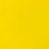 Peinture Acrylique en tube - jaune de cadmium clair - Liquitex Heavy Body | Surdiscount