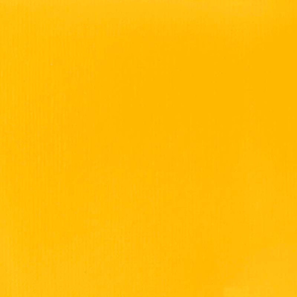 Peinture Acrylique en tube - jaune azo moyen - Liquitex Heavy Body | Surdiscount