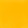 Peinture Acrylique en tube - jaune azo moyen - Liquitex Heavy Body | Surdiscount