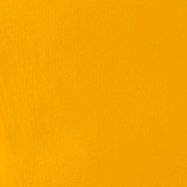 Peinture Acrylique en tube - jaune moyen sans cadmium - Liquitex Heavy Body | Surdiscount-12810