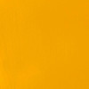 Peinture Acrylique en tube - jaune moyen sans cadmium - Liquitex Heavy Body | Surdiscount-12810
