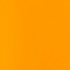 Peinture Acrylique en tube - jaune fonce sans cadmium - Liquitex Heavy Body | Surdiscount
