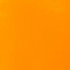 Peinture Acrylique en tube - jaune orange azo - Liquitex Heavy Body | Surdiscount