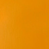 Peinture Acrylique en tube - jaune de turner - Liquitex Heavy Body | Surdiscount
