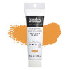 Peinture Acrylique en tube - jaune de naples imitation - Liquitex Heavy Body pas cher