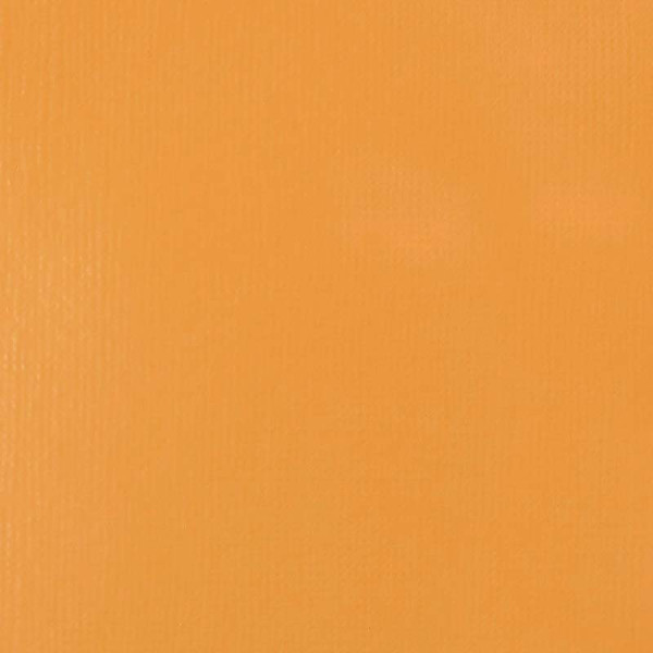 Peinture Acrylique en tube - jaune de naples imitation - Liquitex Heavy Body | Surdiscount