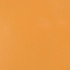 Peinture Acrylique en tube - jaune de naples imitation - Liquitex Heavy Body | Surdiscount