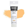Peinture Acrylique en tube - titane écru - Liquitex Heavy Body pas cher