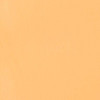 Peinture Acrylique en tube - titane écru - Liquitex Heavy Body | Surdiscount