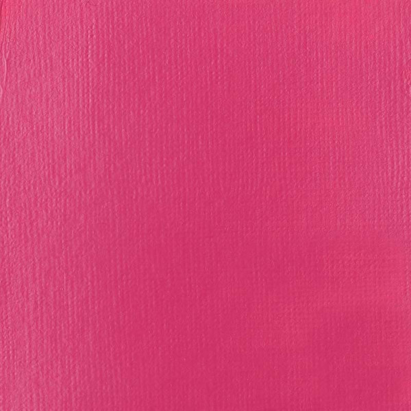 Peinture Acrylique en tube - magenta moyen - Liquitex Heavy Body | Surdiscount
