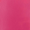 Peinture Acrylique en tube - magenta moyen - Liquitex Heavy Body | Surdiscount